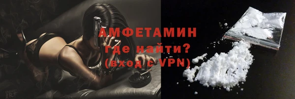 стаф Няндома