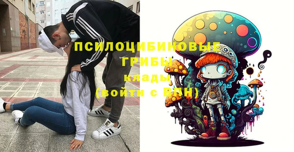 метадон Баксан