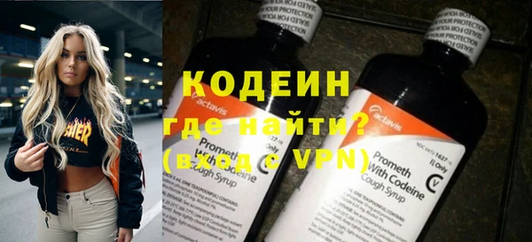 стаф Няндома