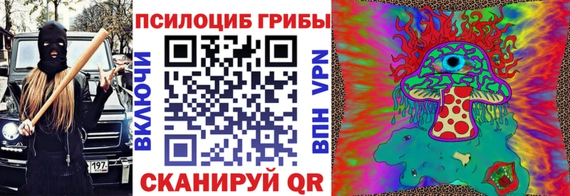 Псилоцибиновые грибы Magic Shrooms  omg ссылка  Староминская 